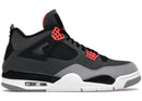 4 Retro Infrared