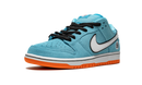 SB Dunk Low Club 58 Gulf
