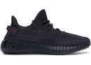 Boost 350 V2 Black (Non-Reflective)