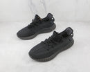 Boost 350 V2 Onyx