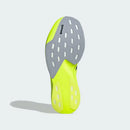Adizero Evo SL Lucid Lemon Core Black