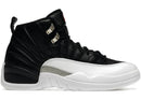 12 Playoffs