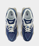 Balance 9060 Vintage Indigo