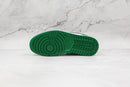 1 Low Pine Green