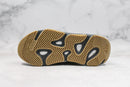 Boost 700 Tephra