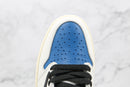 1 High OG SP Fragment x Travis Scott