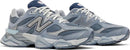Balance 9060 Moon Daze