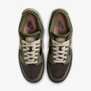 Dunk Low Dunks Not Dead
