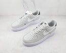 Air Force 1 Have a Nike Day Earth