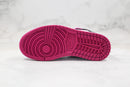 1 Mid Magenta