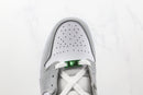 1 Mid SE Grey Green