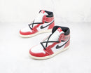 1 Retro High Trophy Room Chicago