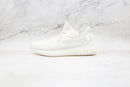 Boost 350 V2 Cream/Triple White