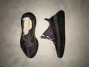 Boost 350 V2 Yecheil (Non-Reflective)