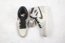 1 Retro High OG Defiant SB NYC to Paris