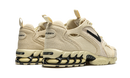 Air Zoom Spiridon Cage 2 Stussy Fossil