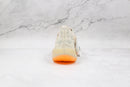 Boost 380 Yecoraite Reflective