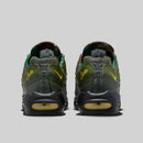 Air Max 95 SP Gutta Green
