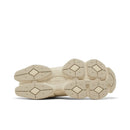Balance 9060 Turtledove Black Silver