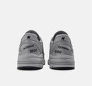 Balance 1000 Silver Metalic Raincloud