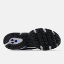 Balance 740 Concord Grape