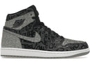 1 Retro High OG Rebellionaire