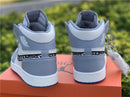 1 Retro High Dior