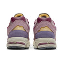 Balance 2002R Protection Pack Pink