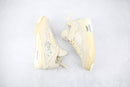4 Retro Off-White Sail