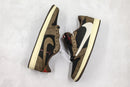 1 Retro Low OG SP Travis Scott