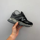 Balance 9060 Black Castlerock (Pronta Entrega)