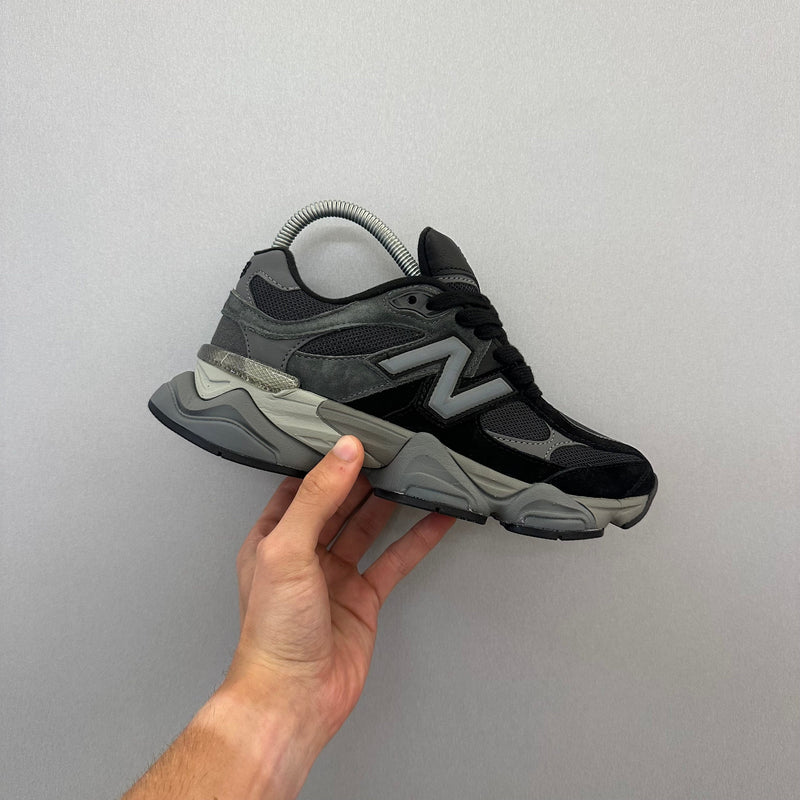 Balance 9060 Black Castlerock (Pronta Entrega)