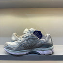 Gel-NYC Cream Cloud Grey (Pronta Entrega)