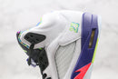 5 Retro Alternate Bel Air