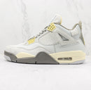 4 Retro SE Craft Photon Dust