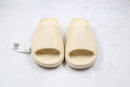 Slide Bone