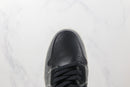 1 Low Craft Inside Out Black