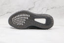 Boost 350 V2 Yecheil (Non-Reflective)