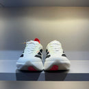 Adizero Adios Pro 4 Cloud White Core Black (Pronta Entrega)