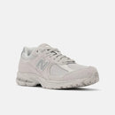 Balance 2002R Grey Matter Reflection