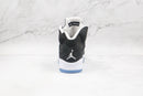 5 Retro Moonlight