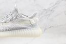 Boost 350 V2 Static Reflective