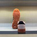 Handball Spezial Clear Pink Arctic Night (Pronta Entrega)