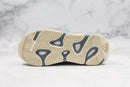 Boost 700 Inertia