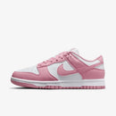 Dunk Low Next Nature Elemental Pink