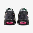 Air Max 95 SP Pink Beam
