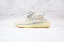 Boost 350 V2 Lundmark (Non Reflective)