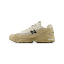 Balance 1000 Suede Pack Light Tan