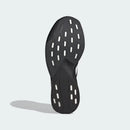 Adizero Evo SL Black White