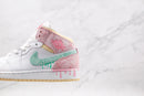 1 Mid Paint Drip